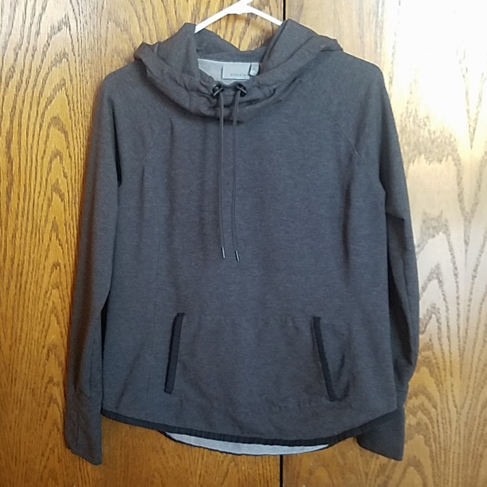 Athleta Hoodie